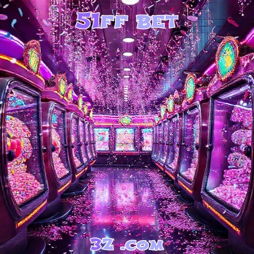 FAQ do 51ff bet: Guia Interativo para Apostadores Brasileiros