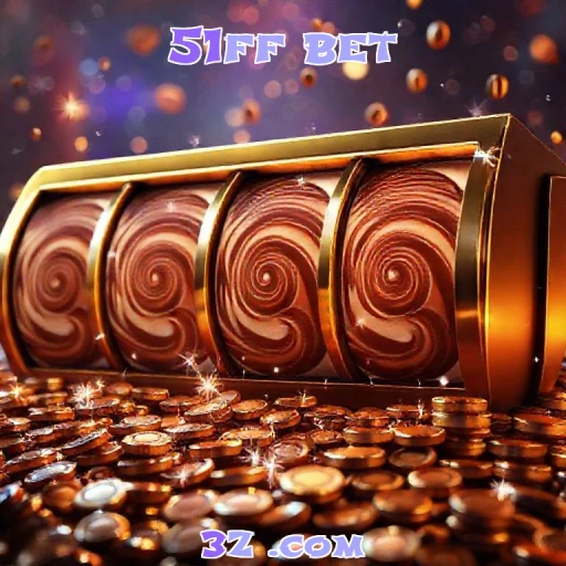 Apoio Diferenciado no 51ff bet: Jogos Mesmo com Dúvidas